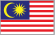 malaysia-flags