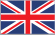 uk-flags