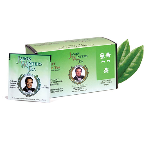 green-herbal-tea-ght