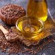 The Benefits of Flaxseed Oil