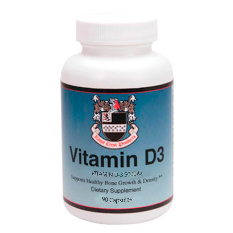 Vitamin-D3-1-12