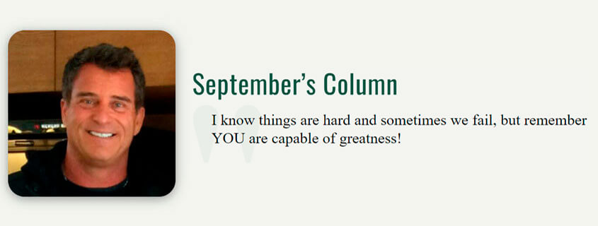 September-featured